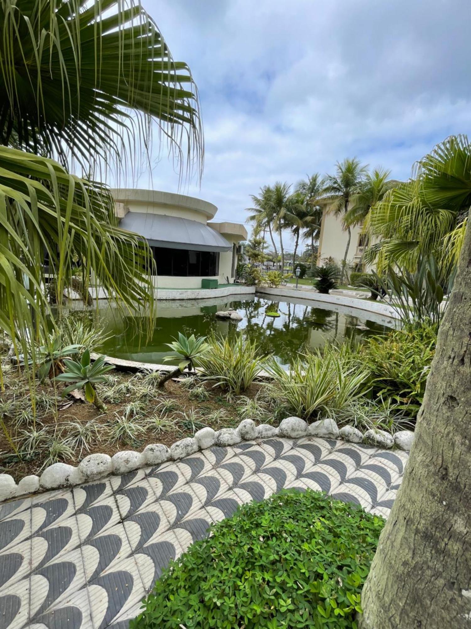 Condominio Wembley Tenis Praia Das Toninhas J406 Ubatuba Kültér fotó