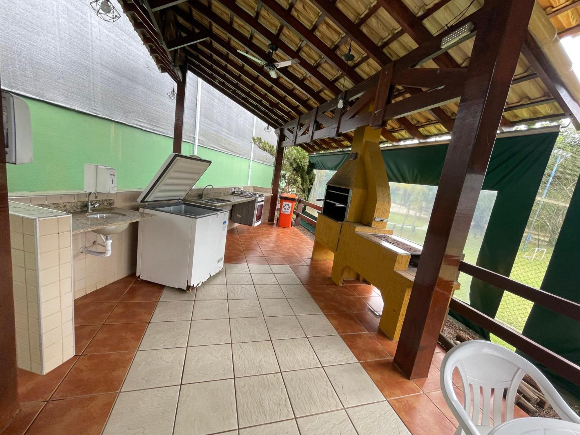 Condominio Wembley Tenis Praia Das Toninhas J406 Ubatuba Kültér fotó